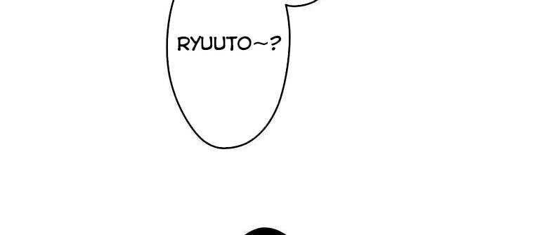 Giáo Viên Ác Quỷ Saiko - Chapter 9 - Page 171