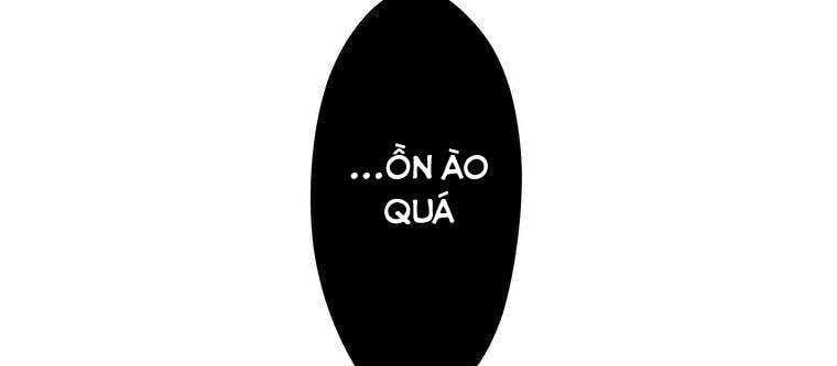 Giáo Viên Ác Quỷ Saiko - Chapter 9 - Page 172