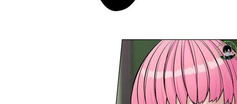 Giáo Viên Ác Quỷ Saiko - Chapter 9 - Page 173