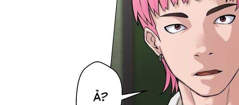 Giáo Viên Ác Quỷ Saiko - Chapter 9 - Page 174