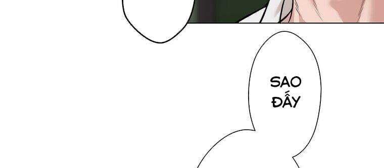 Giáo Viên Ác Quỷ Saiko - Chapter 9 - Page 175