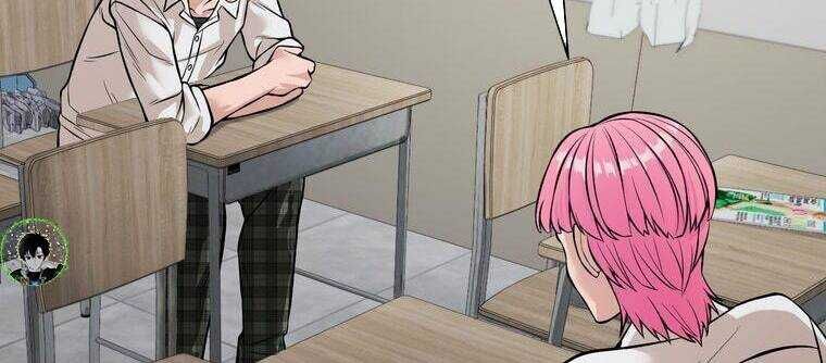 Giáo Viên Ác Quỷ Saiko - Chapter 9 - Page 177