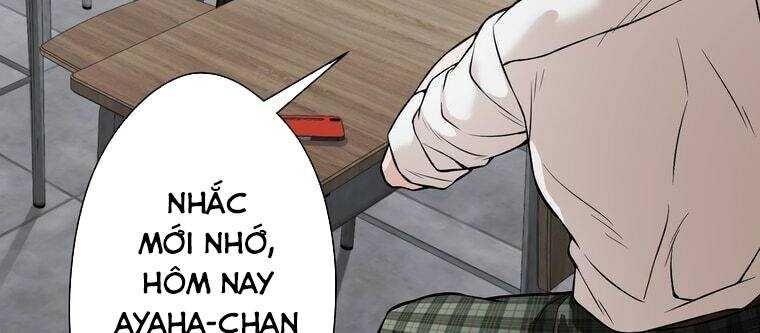 Giáo Viên Ác Quỷ Saiko - Chapter 9 - Page 178