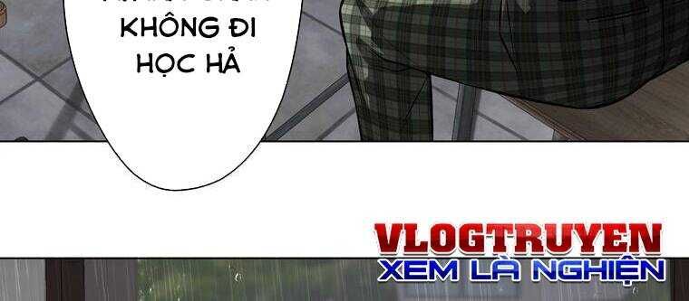 Giáo Viên Ác Quỷ Saiko - Chapter 9 - Page 179