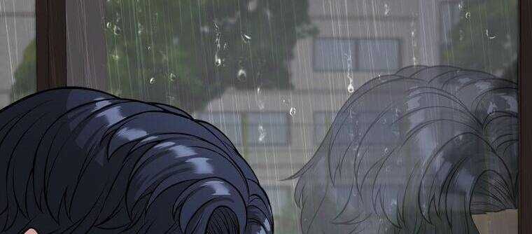 Giáo Viên Ác Quỷ Saiko - Chapter 9 - Page 180