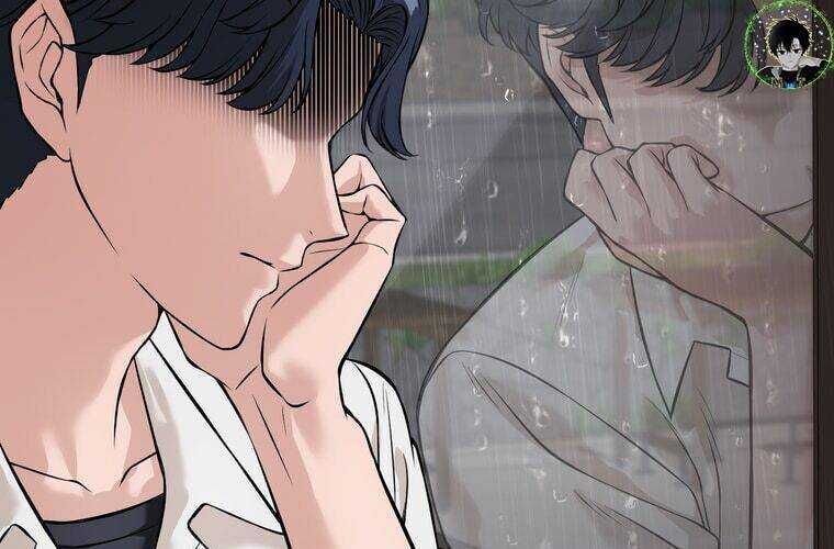 Giáo Viên Ác Quỷ Saiko - Chapter 9 - Page 181