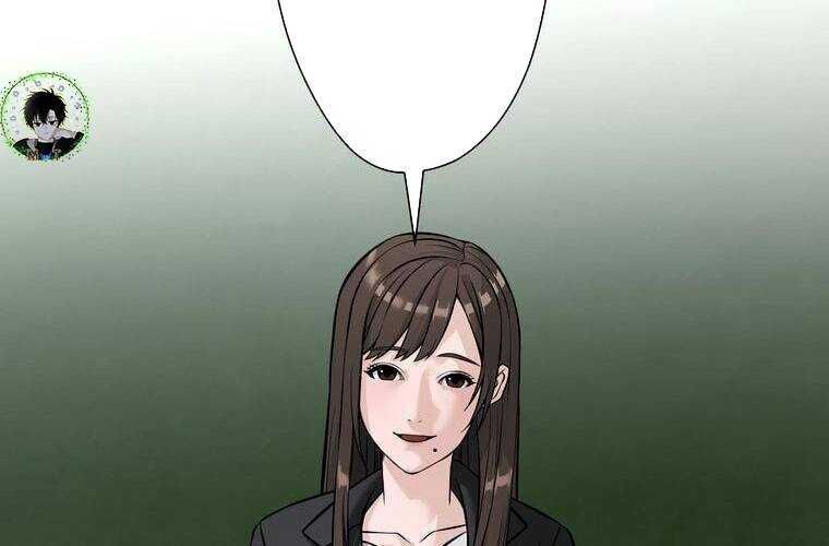 Giáo Viên Ác Quỷ Saiko - Chapter 9 - Page 184