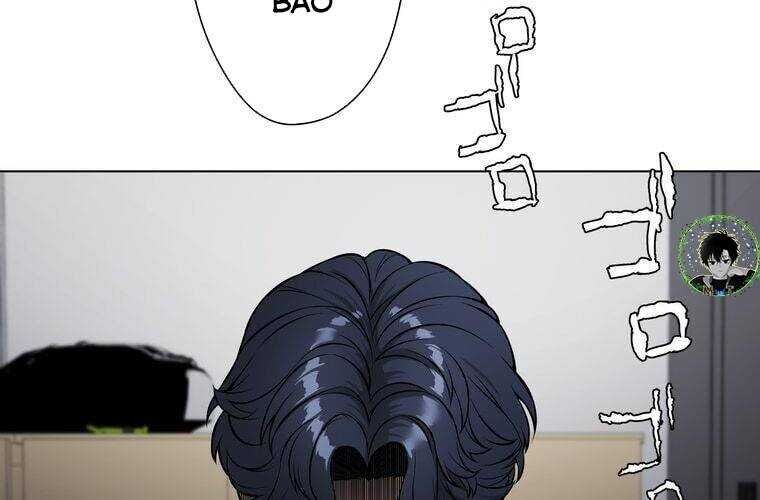 Giáo Viên Ác Quỷ Saiko - Chapter 9 - Page 187