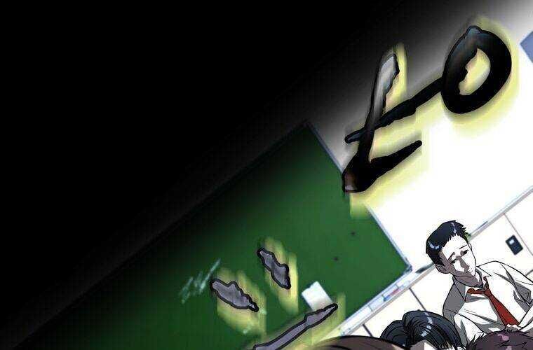 Giáo Viên Ác Quỷ Saiko - Chapter 9 - Page 189