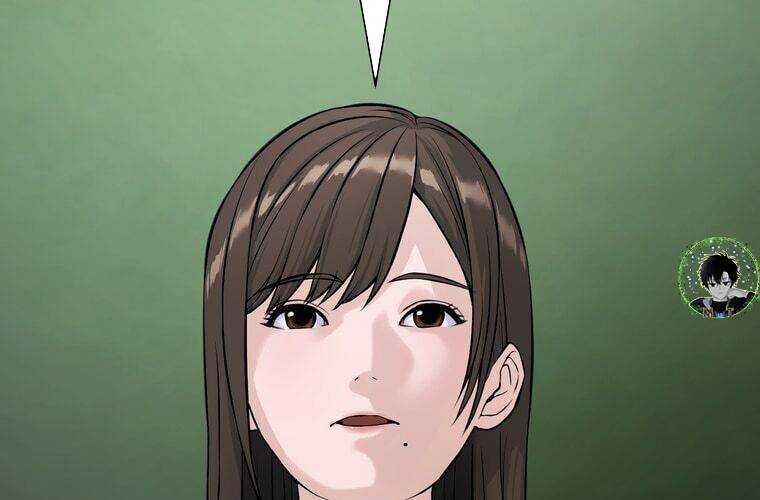 Giáo Viên Ác Quỷ Saiko - Chapter 9 - Page 193