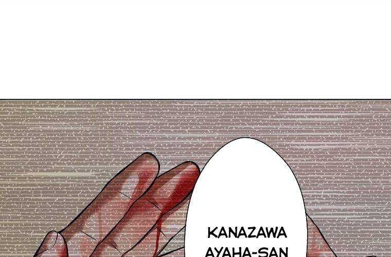 Giáo Viên Ác Quỷ Saiko - Chapter 9 - Page 197