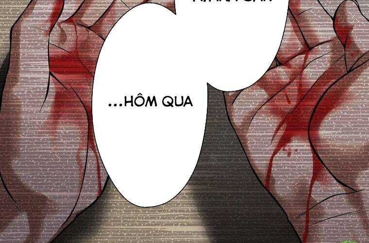 Giáo Viên Ác Quỷ Saiko - Chapter 9 - Page 198