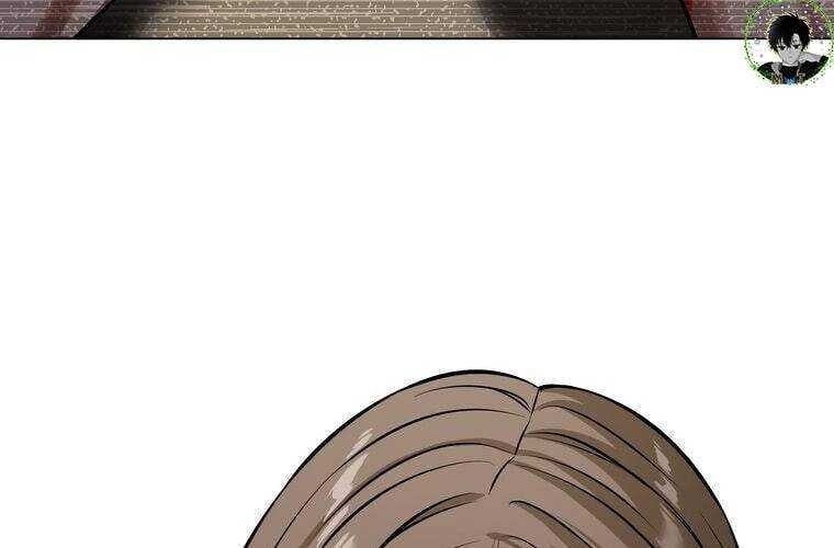 Giáo Viên Ác Quỷ Saiko - Chapter 9 - Page 199