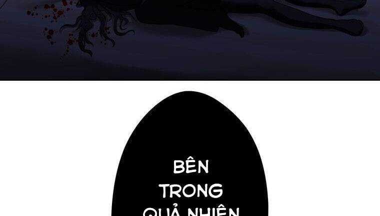 Giáo Viên Ác Quỷ Saiko - Chapter 9 - Page 20