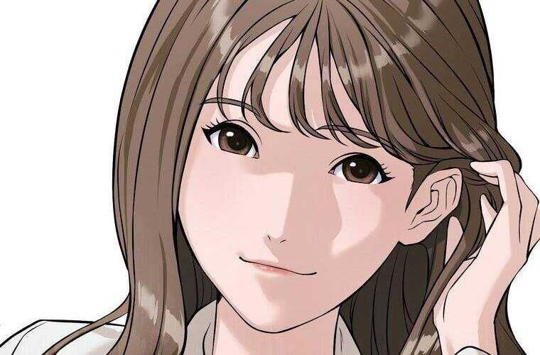 Giáo Viên Ác Quỷ Saiko - Chapter 9 - Page 200