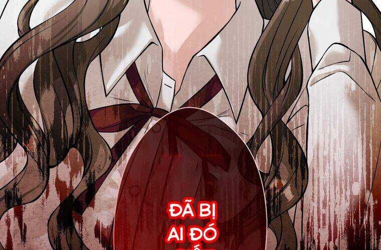 Giáo Viên Ác Quỷ Saiko - Chapter 9 - Page 201