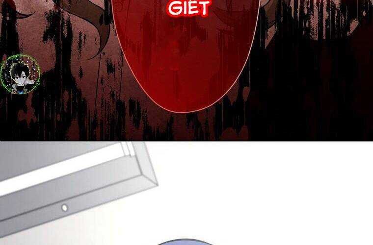 Giáo Viên Ác Quỷ Saiko - Chapter 9 - Page 202