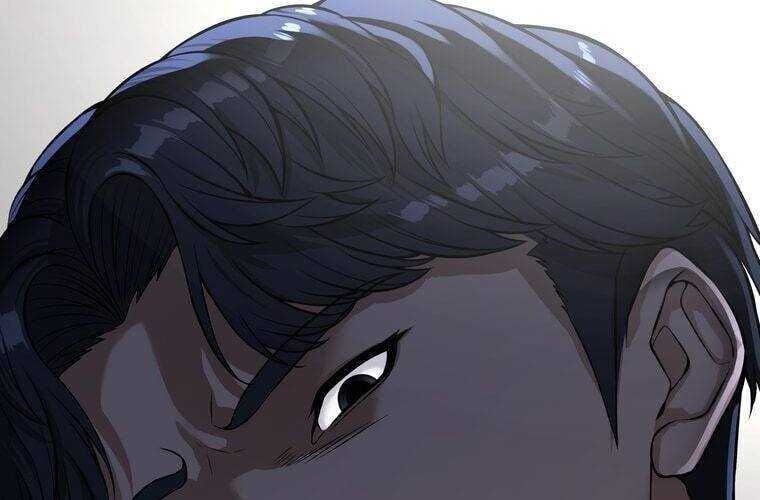 Giáo Viên Ác Quỷ Saiko - Chapter 9 - Page 203