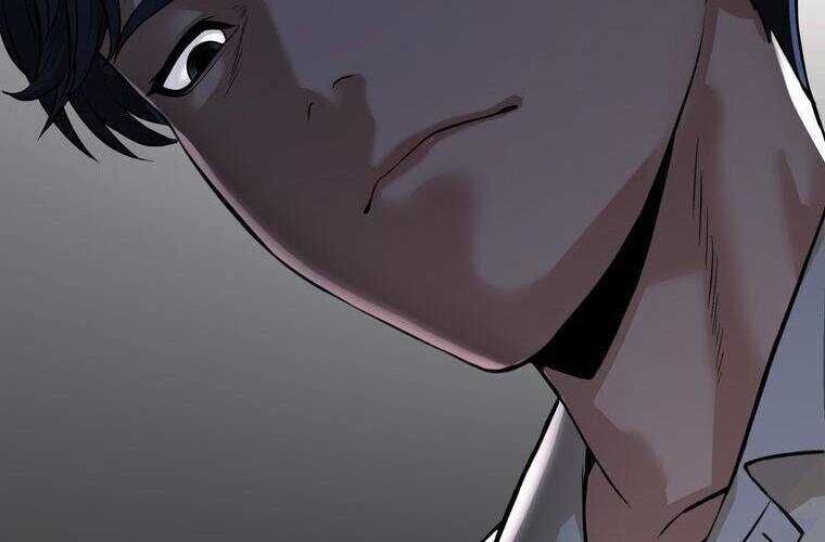 Giáo Viên Ác Quỷ Saiko - Chapter 9 - Page 204