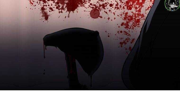 Giáo Viên Ác Quỷ Saiko - Chapter 9 - Page 22