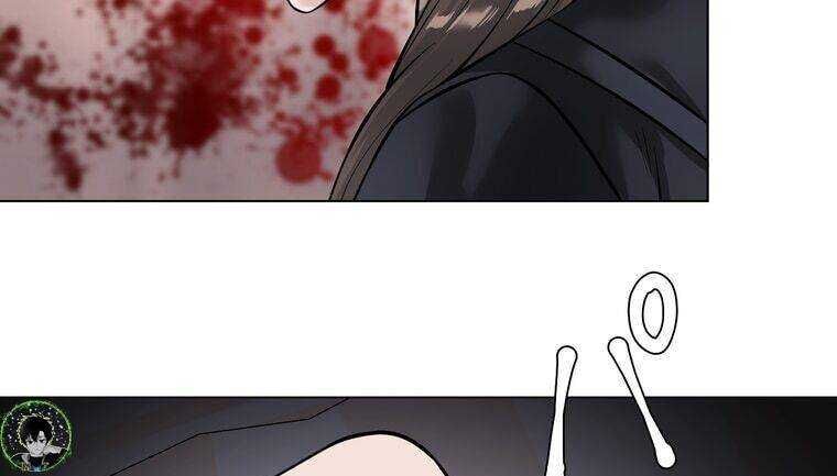 Giáo Viên Ác Quỷ Saiko - Chapter 9 - Page 25