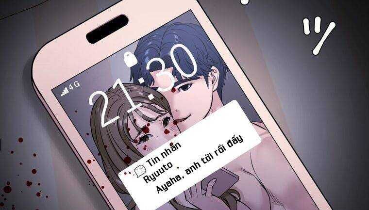 Giáo Viên Ác Quỷ Saiko - Chapter 9 - Page 26