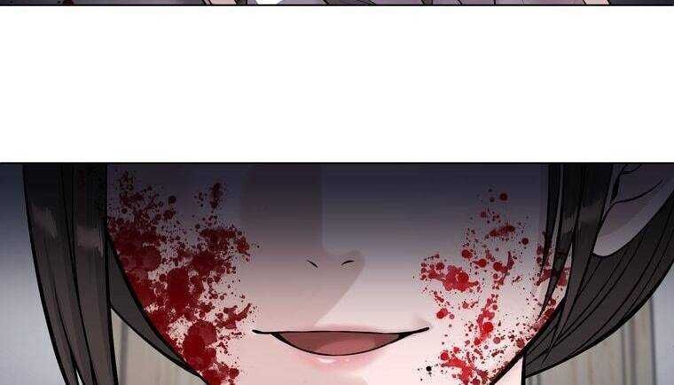 Giáo Viên Ác Quỷ Saiko - Chapter 9 - Page 27