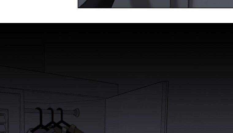 Giáo Viên Ác Quỷ Saiko - Chapter 9 - Page 30