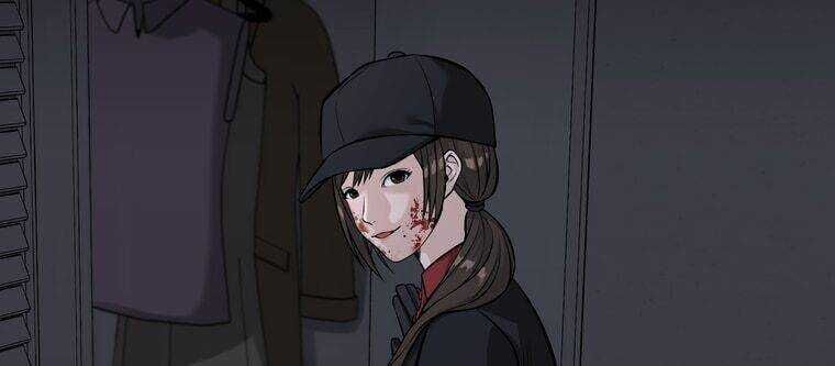 Giáo Viên Ác Quỷ Saiko - Chapter 9 - Page 31