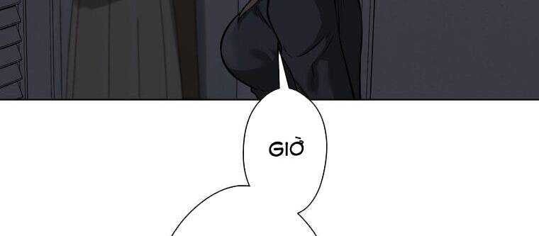 Giáo Viên Ác Quỷ Saiko - Chapter 9 - Page 32