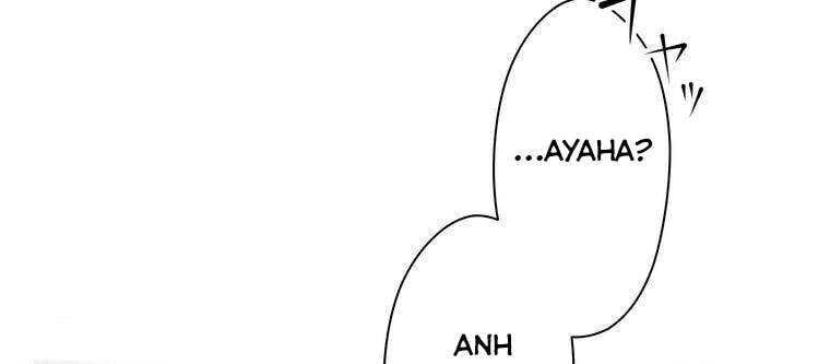 Giáo Viên Ác Quỷ Saiko - Chapter 9 - Page 40