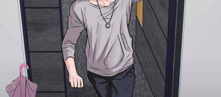 Giáo Viên Ác Quỷ Saiko - Chapter 9 - Page 42