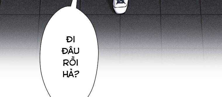 Giáo Viên Ác Quỷ Saiko - Chapter 9 - Page 44