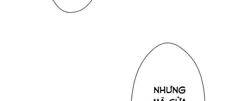 Giáo Viên Ác Quỷ Saiko - Chapter 9 - Page 45