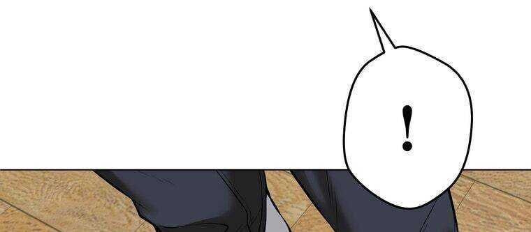 Giáo Viên Ác Quỷ Saiko - Chapter 9 - Page 49