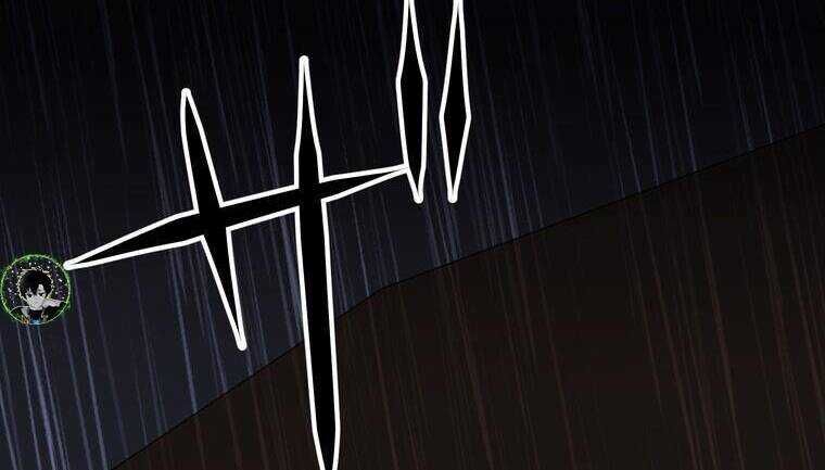 Giáo Viên Ác Quỷ Saiko - Chapter 9 - Page 5