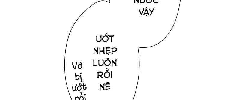 Giáo Viên Ác Quỷ Saiko - Chapter 9 - Page 52