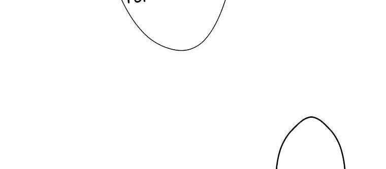 Giáo Viên Ác Quỷ Saiko - Chapter 9 - Page 53