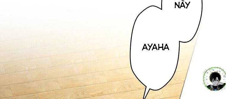 Giáo Viên Ác Quỷ Saiko - Chapter 9 - Page 54