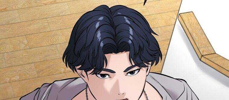 Giáo Viên Ác Quỷ Saiko - Chapter 9 - Page 55