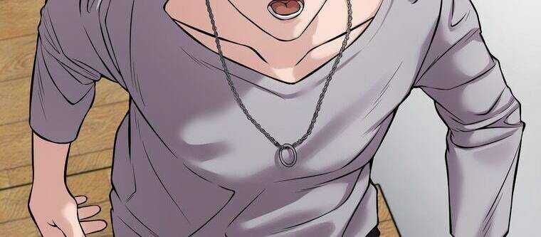 Giáo Viên Ác Quỷ Saiko - Chapter 9 - Page 56