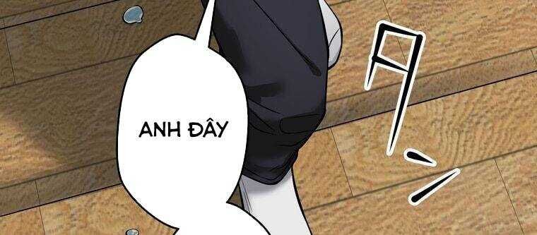 Giáo Viên Ác Quỷ Saiko - Chapter 9 - Page 58