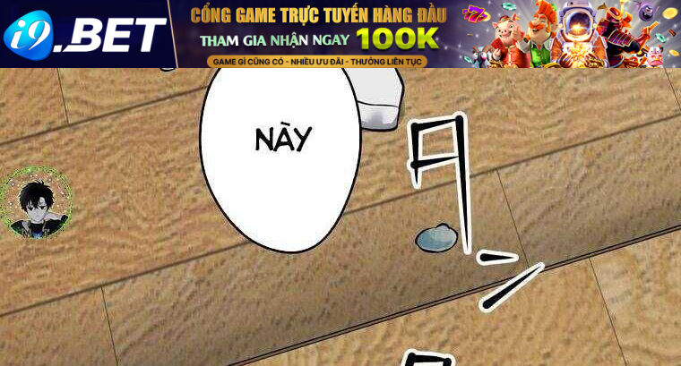 Giáo Viên Ác Quỷ Saiko - Chapter 9 - Page 59