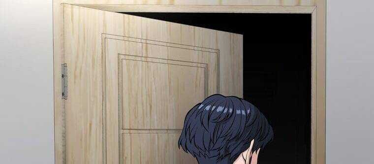 Giáo Viên Ác Quỷ Saiko - Chapter 9 - Page 62