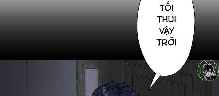 Giáo Viên Ác Quỷ Saiko - Chapter 9 - Page 64