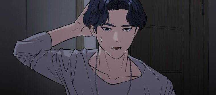 Giáo Viên Ác Quỷ Saiko - Chapter 9 - Page 65