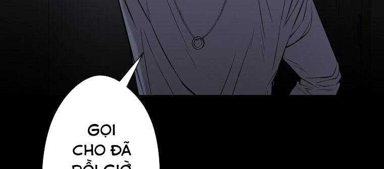 Giáo Viên Ác Quỷ Saiko - Chapter 9 - Page 66