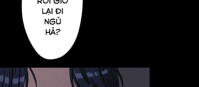 Giáo Viên Ác Quỷ Saiko - Chapter 9 - Page 67