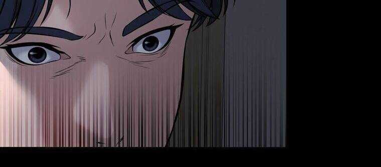 Giáo Viên Ác Quỷ Saiko - Chapter 9 - Page 68