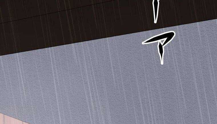 Giáo Viên Ác Quỷ Saiko - Chapter 9 - Page 7